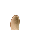 Wexford Whipstitch Chelsea Boot