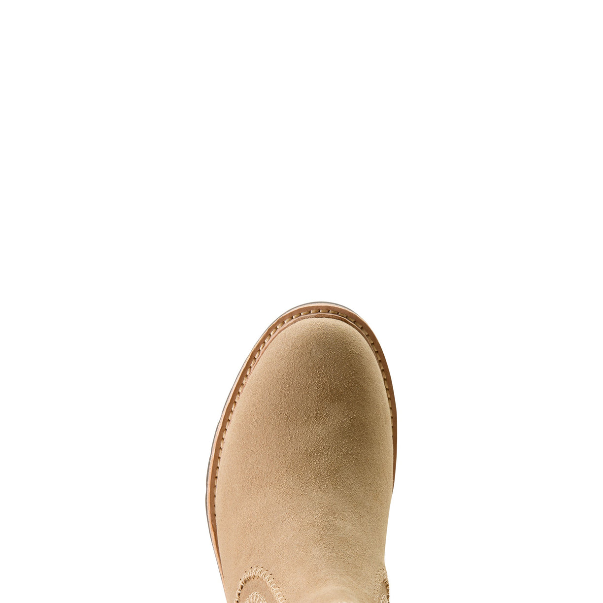 Wexford Whipstitch Chelsea Boot