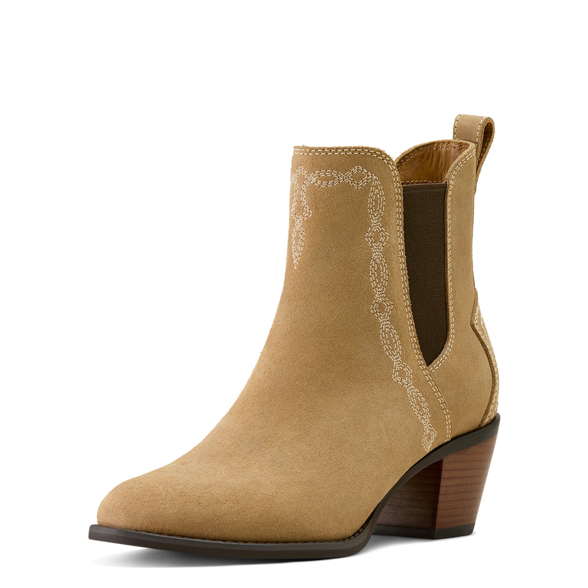 Demi Boot – Ariat New Zealand
