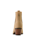 Demi Boot