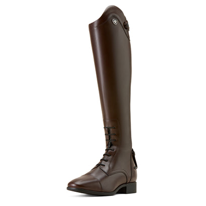 Palisade Field Tall Riding Boot