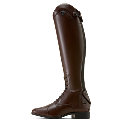 Palisade Field Tall Riding Boot