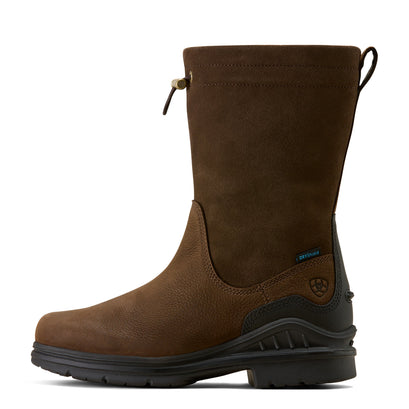 Barnyard Brooke Waterproof Boot