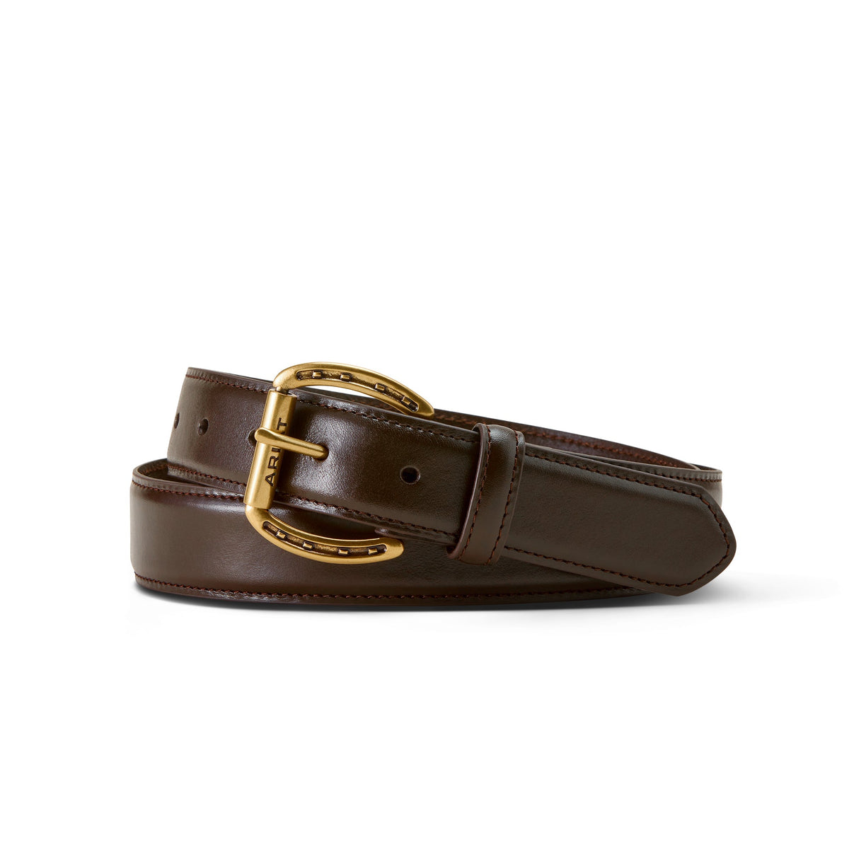 Martingale Belt