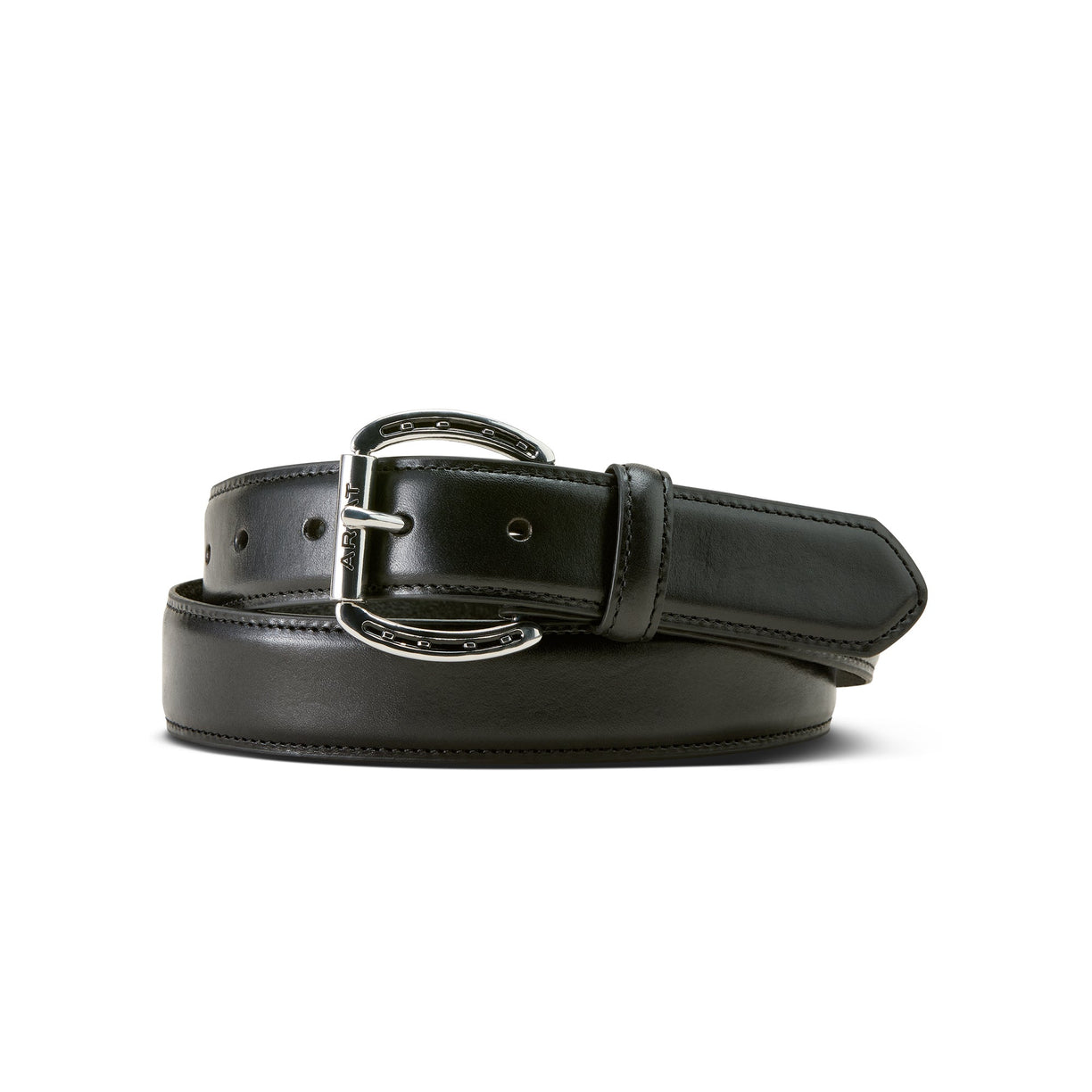 Martingale Belt