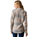 Arizona Western Snap Shirt