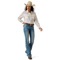 Western VentTEK Shirt