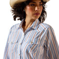 Western VentTEK Shirt