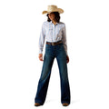 Western VentTEK Shirt