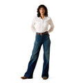 Western VentTEK Shirt
