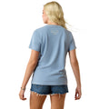 Lucky Dreams T-Shirt