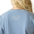 Lucky Dreams T-Shirt