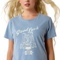 Lucky Dreams T-Shirt