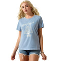 Lucky Dreams T-Shirt