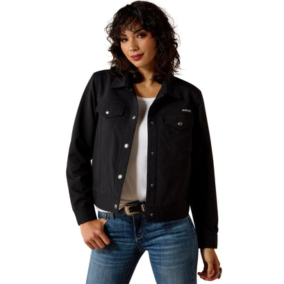 Wagoner Lightweight Jacket