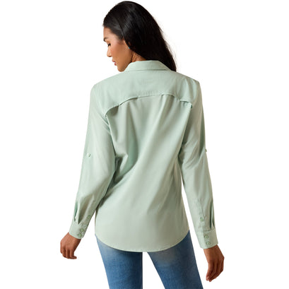 VentTEK Shirt