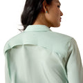VentTEK Shirt