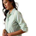 VentTEK Shirt