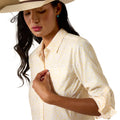 VentTEK Shirt