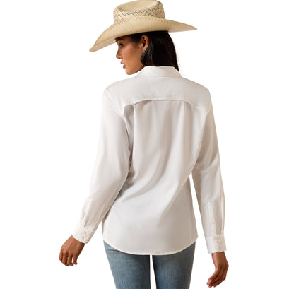 VentTEK Shirt