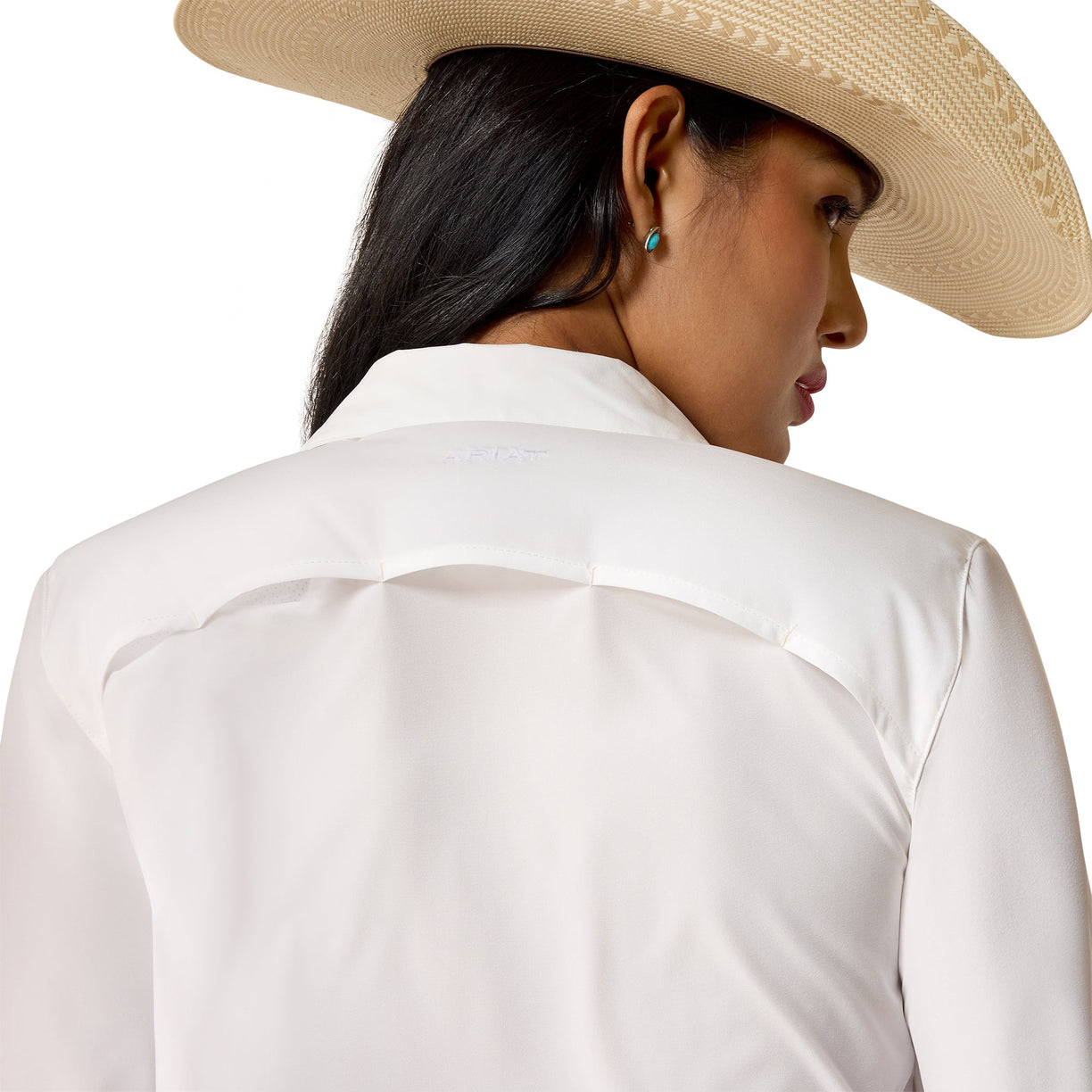 VentTEK Shirt