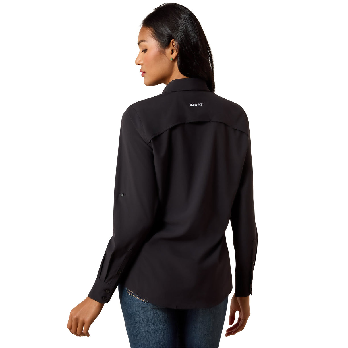 VentTEK Shirt