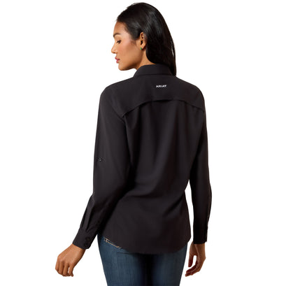 VentTEK Shirt