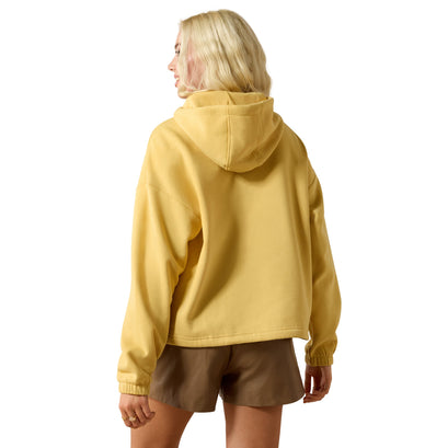 Essential Hoodie