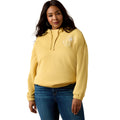 Essential Hoodie