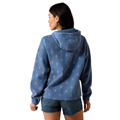 Essential Hoodie