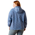 Essential Hoodie