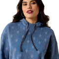 Essential Hoodie