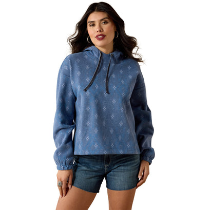 Essential Hoodie