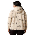 Essential Hoodie