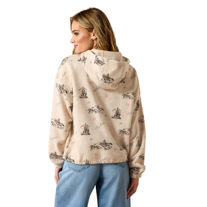 Essential Hoodie