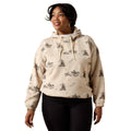 Essential Hoodie