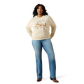 Essential Crew Sweatshirt