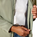 Ariat Logo Softshell Jacket