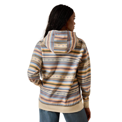 Ariat Logo 2.0 Hoodie