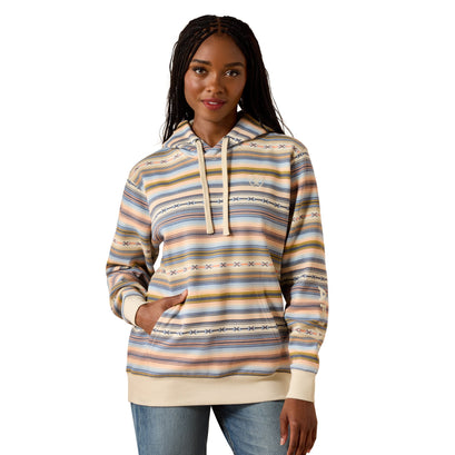 Ariat Logo 2.0 Hoodie