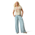 Aylin Pants
