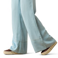 Aylin Pants