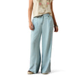 Aylin Pants