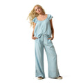 Aylin Pants