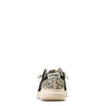 Hilo Shoe