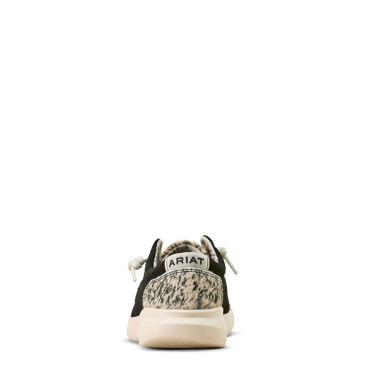 Hilo Shoe