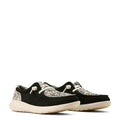 Hilo Shoe