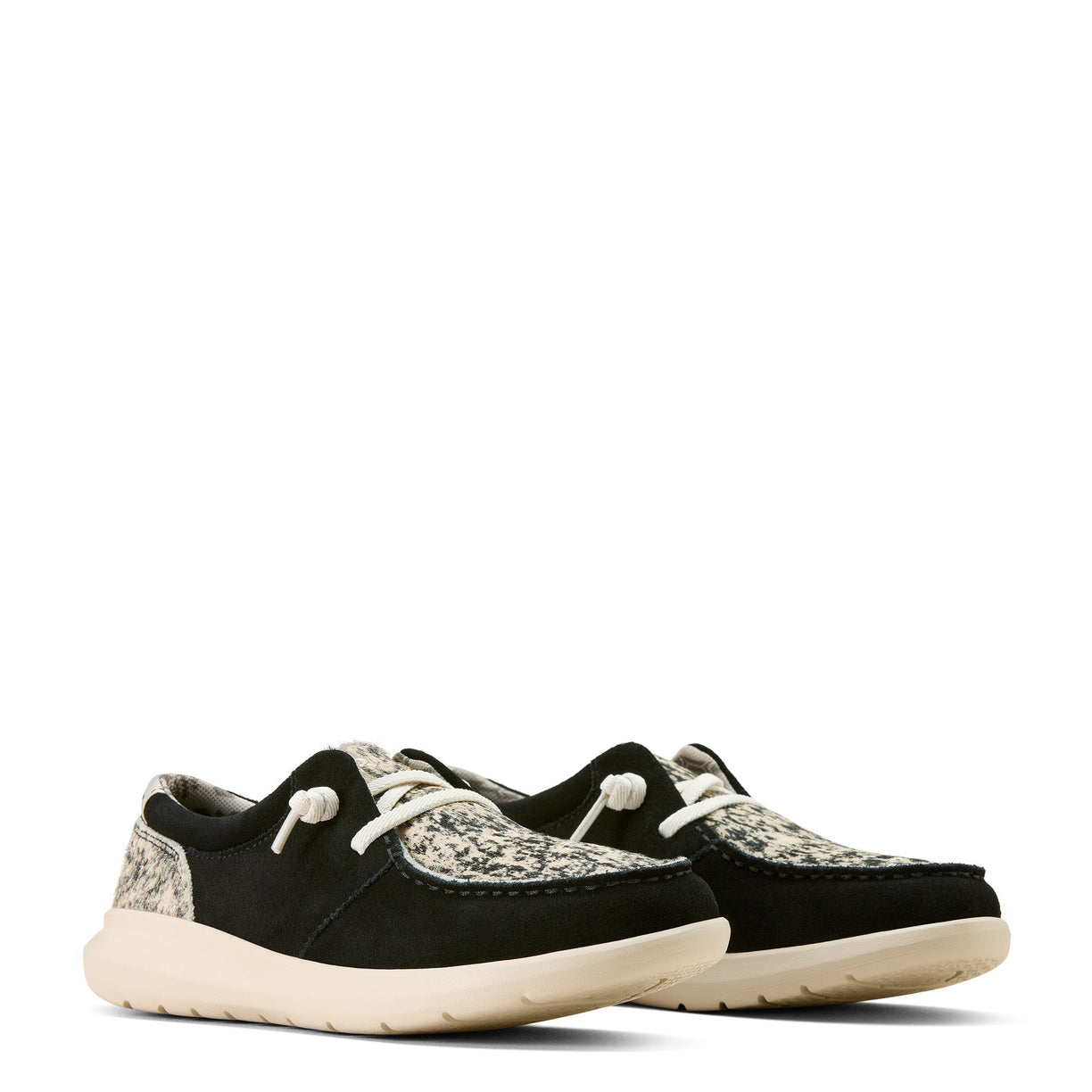 Hilo Shoe