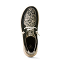 Hilo Shoe