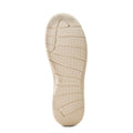 Hilo Shoe